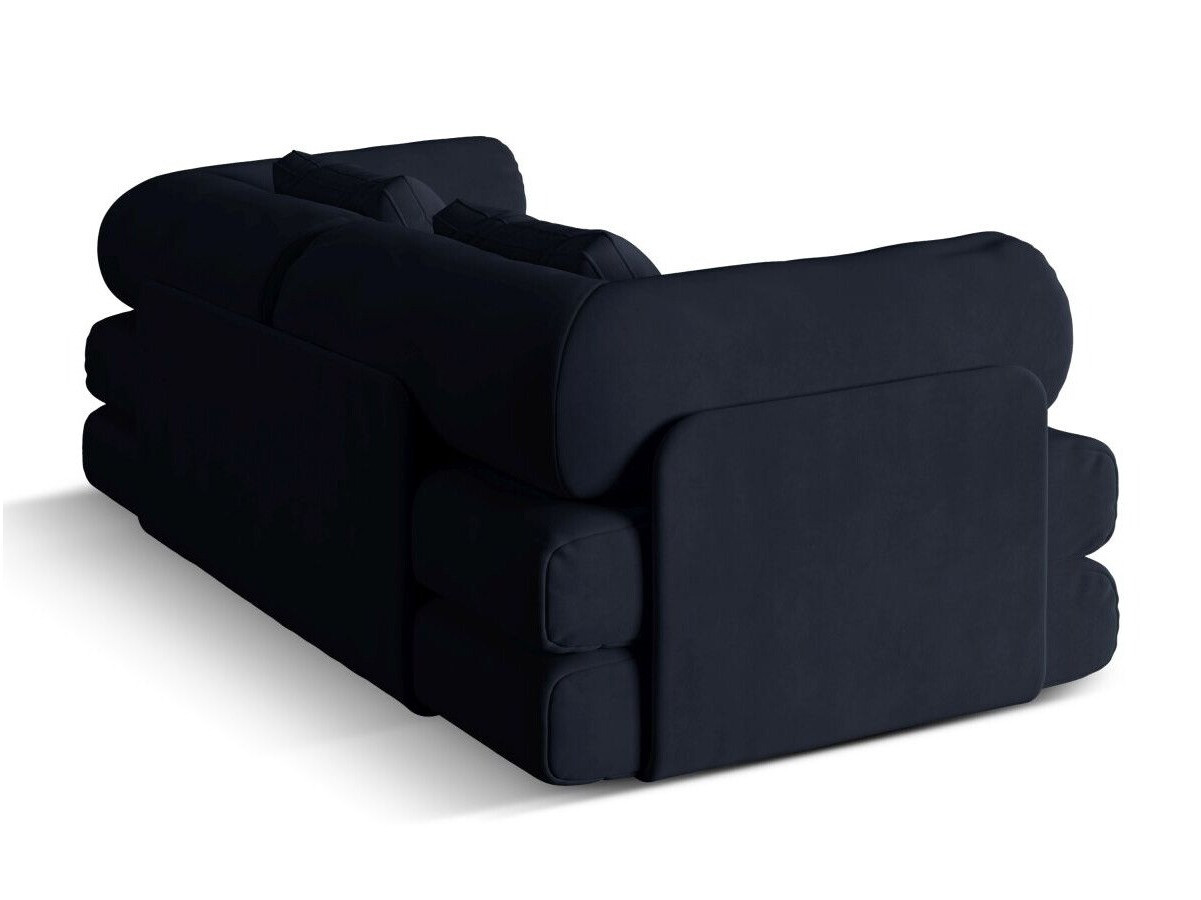 Sofa lova Beckley 202 (Salvador 05)
