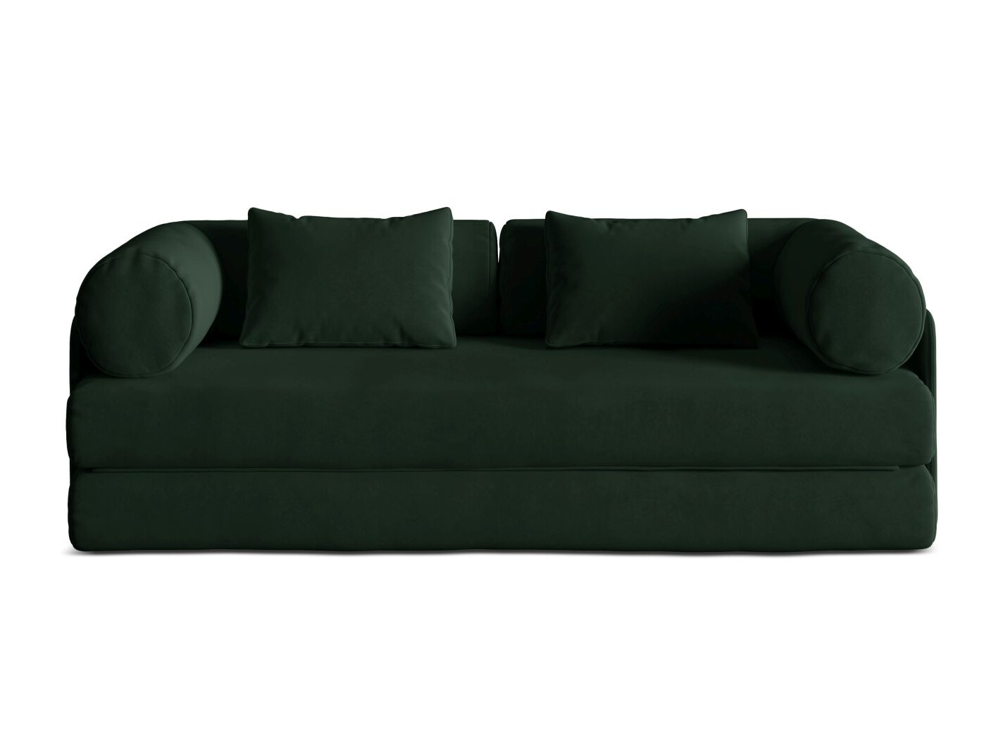 Sofa lova Beckley 202 (Salvador 07)