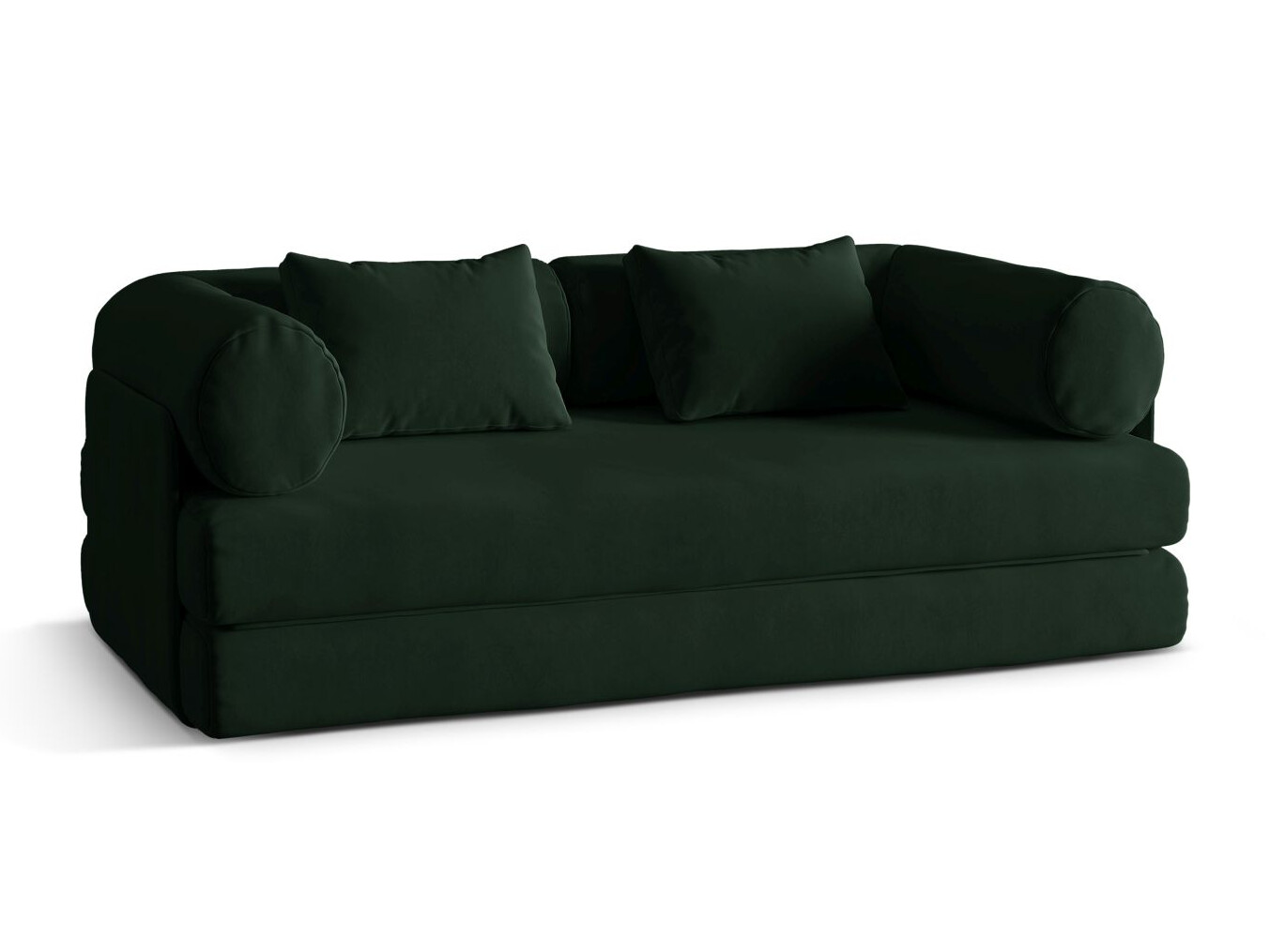 Sofa lova Beckley 202 (Salvador 07)
