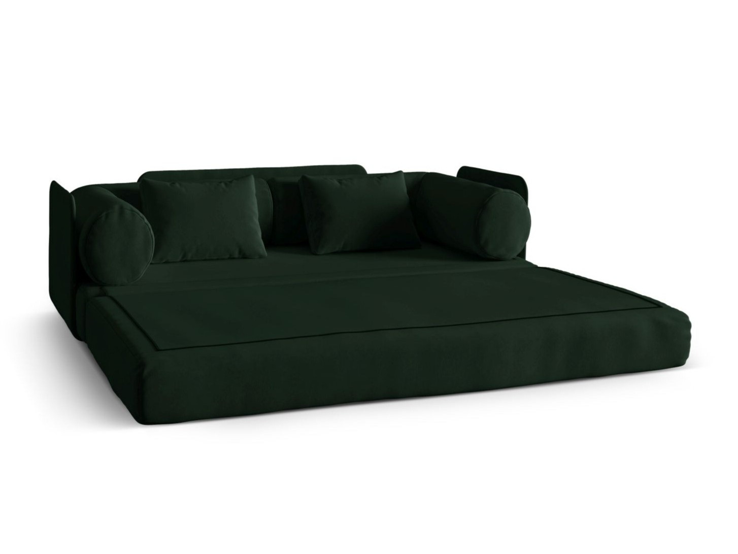 Sofa lova Beckley 202 (Salvador 07)