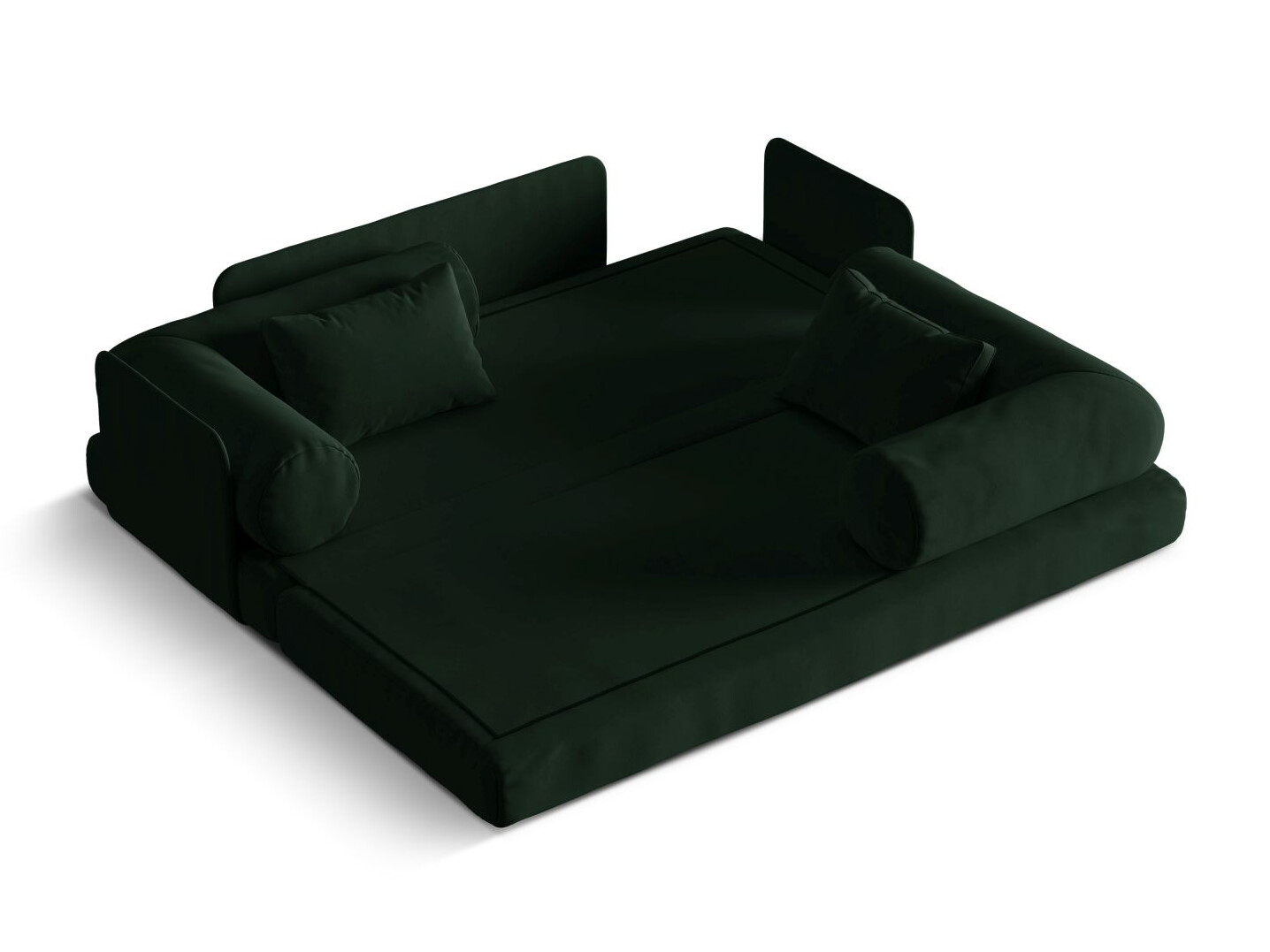 Sofa lova Beckley 202 (Salvador 07)