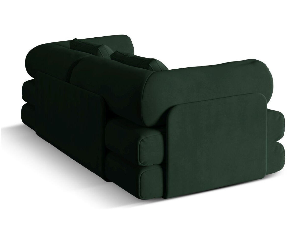 Sofa lova Beckley 202 (Salvador 07)