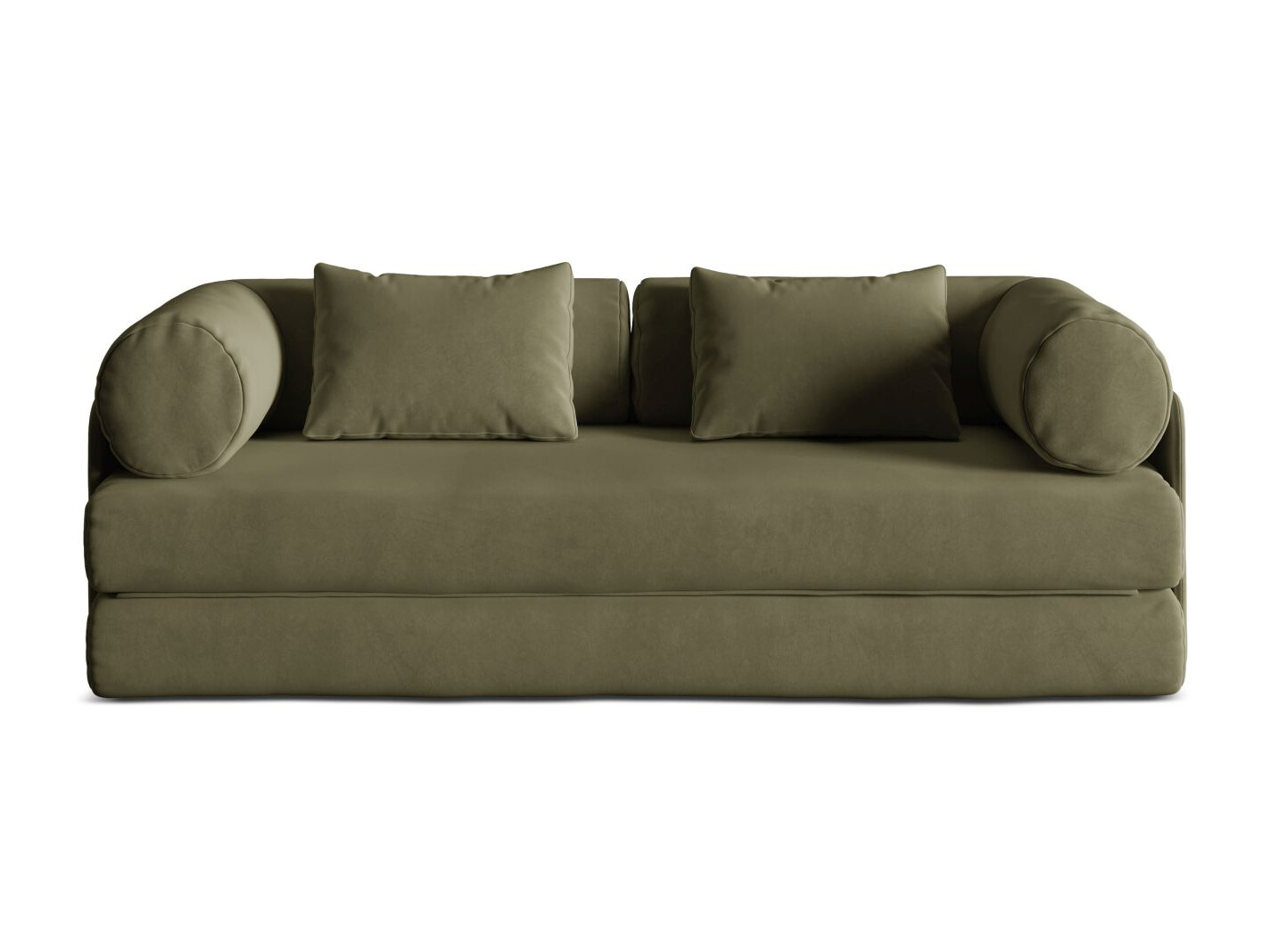 Sofa lova Beckley 202 (Salvador 08)