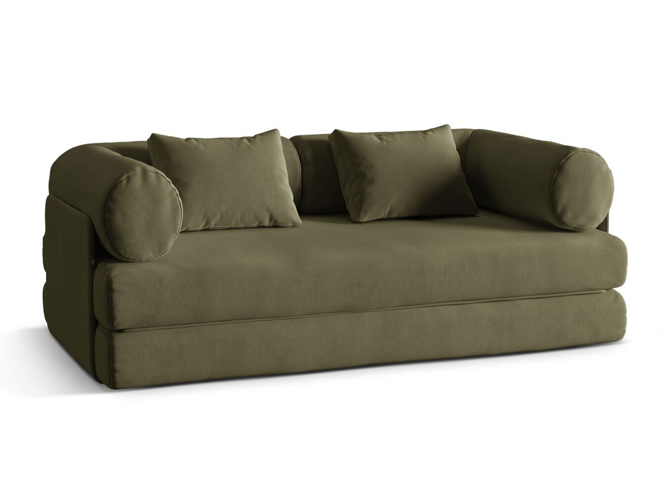 Sofa lova Beckley 202 (Salvador 08)