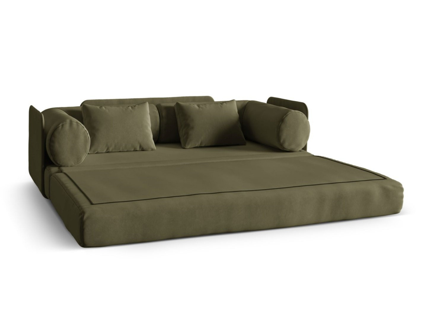 Sofa lova Beckley 202 (Salvador 08)