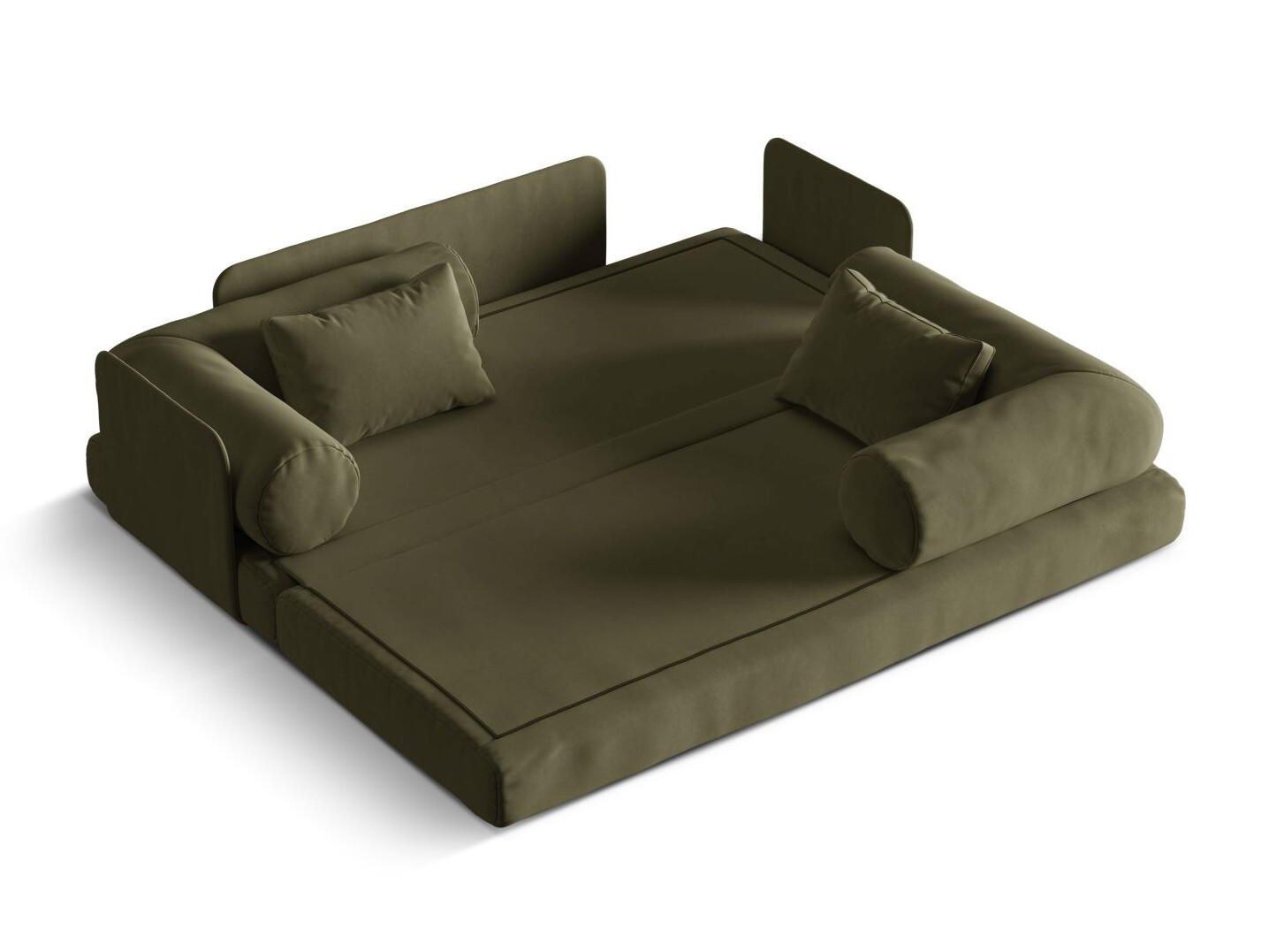 Sofa lova Beckley 202 (Salvador 08)