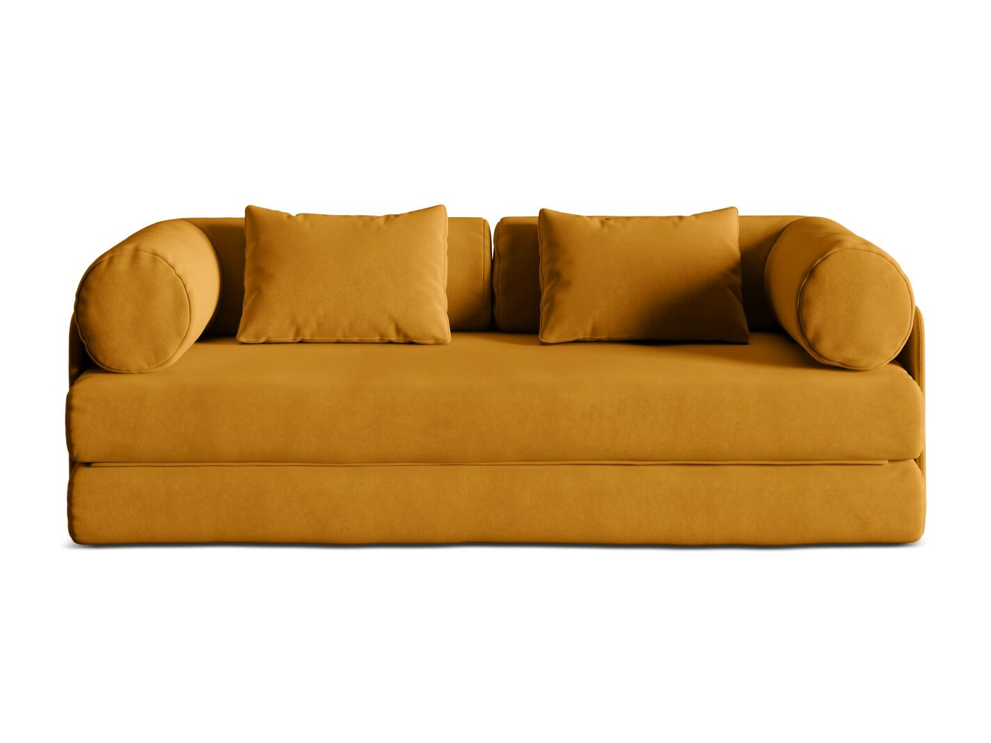 Sofa lova Beckley 202 (Salvador 10)