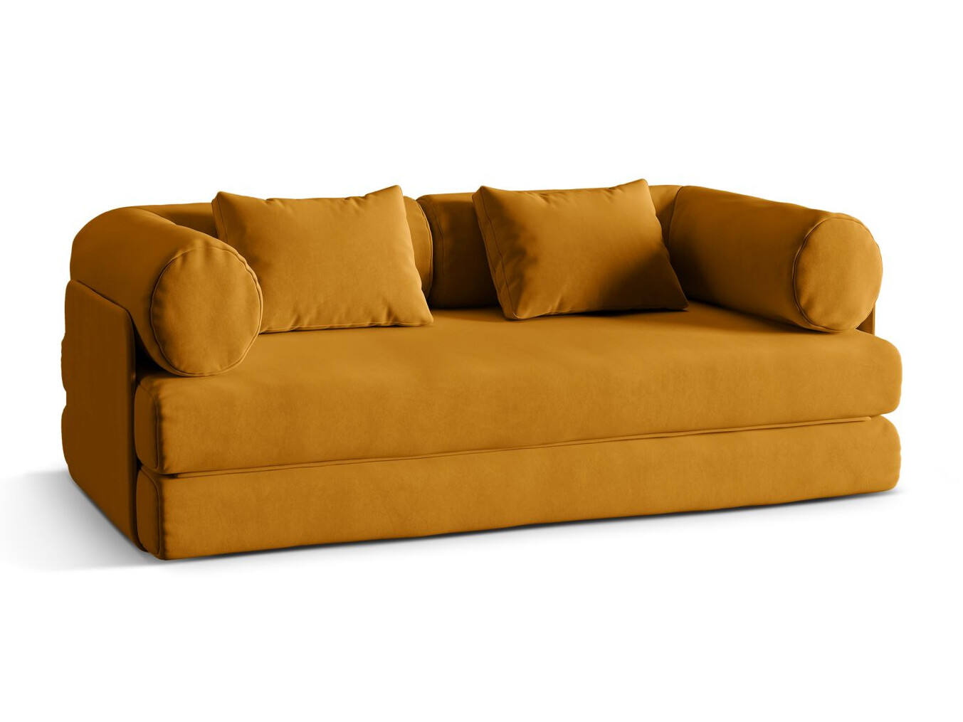 Sofa lova Beckley 202 (Salvador 10)