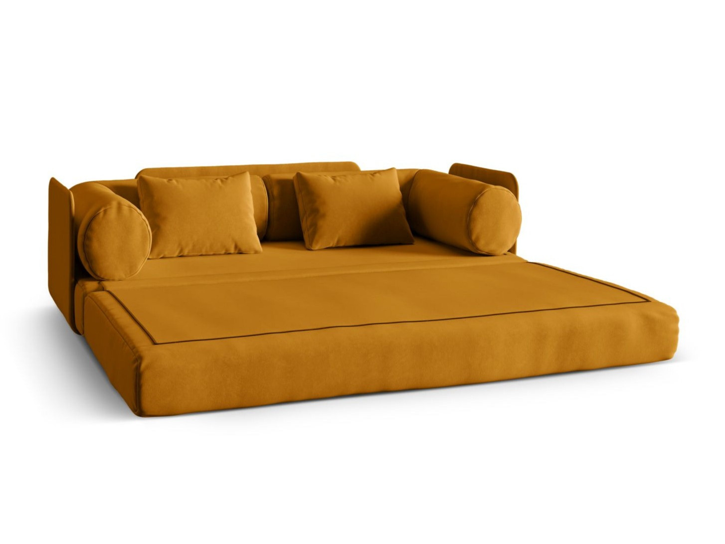 Sofa lova Beckley 202 (Salvador 10)