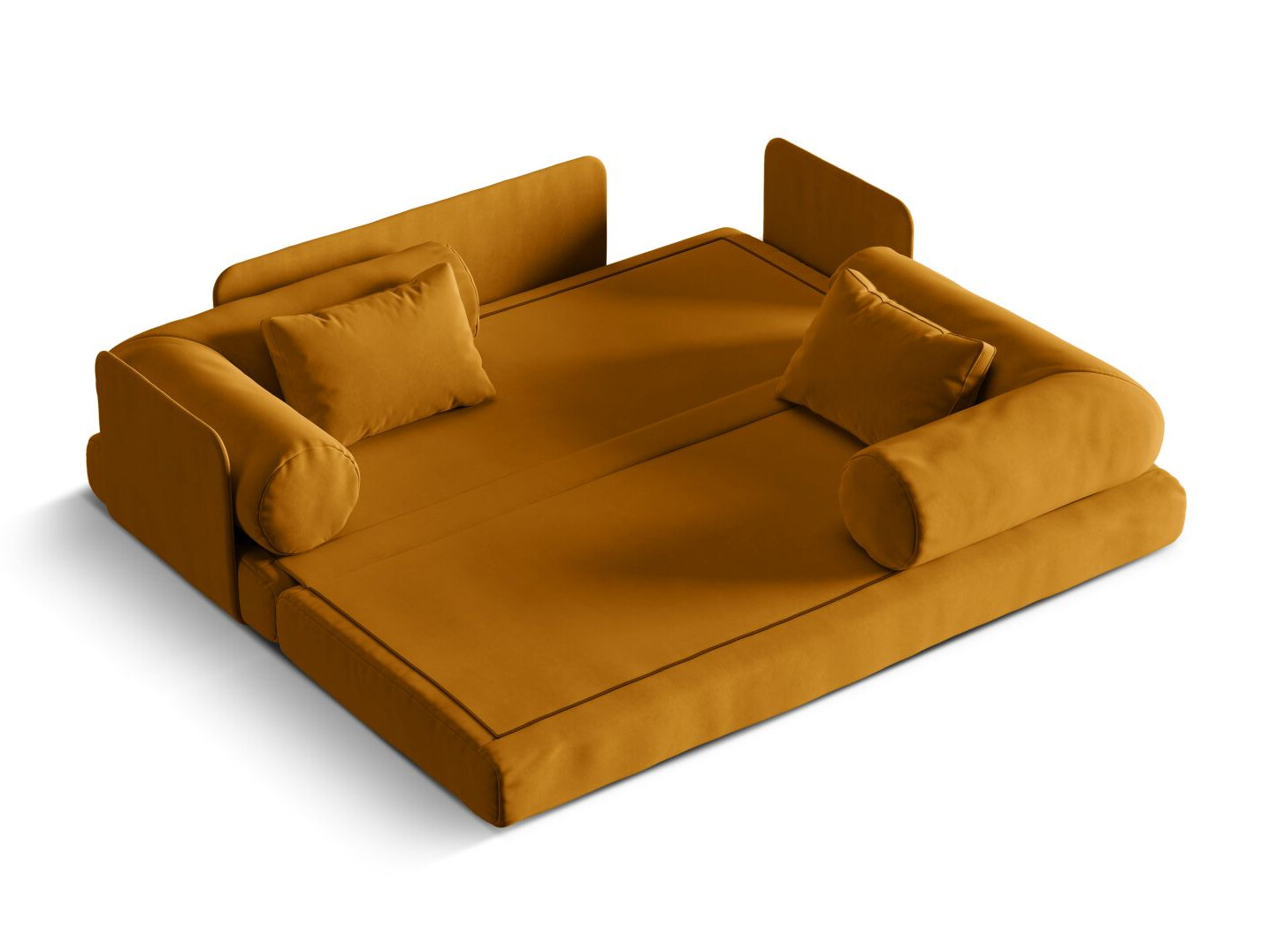 Sofa lova Beckley 202 (Salvador 10)