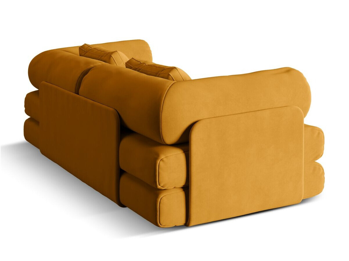 Sofa lova Beckley 202 (Salvador 10)