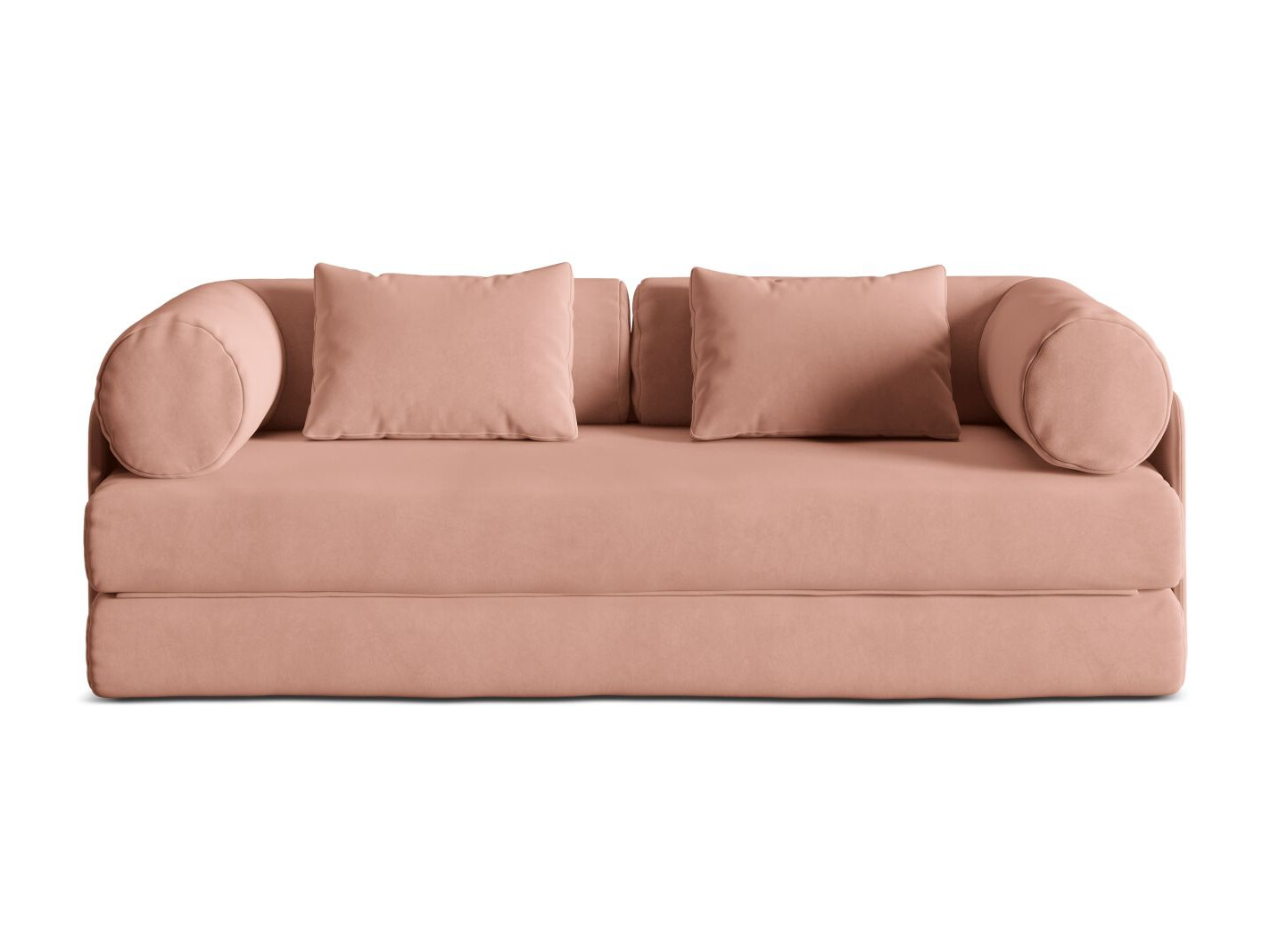 Sofa lova Beckley 202 (Salvador 11)