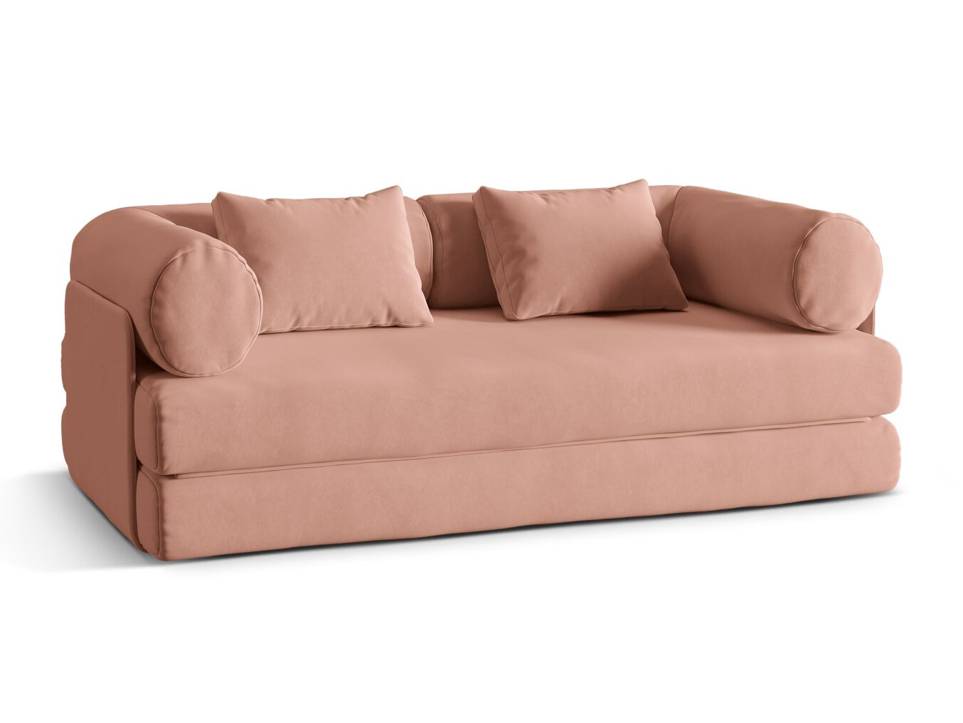 Sofa lova Beckley 202 (Salvador 11)