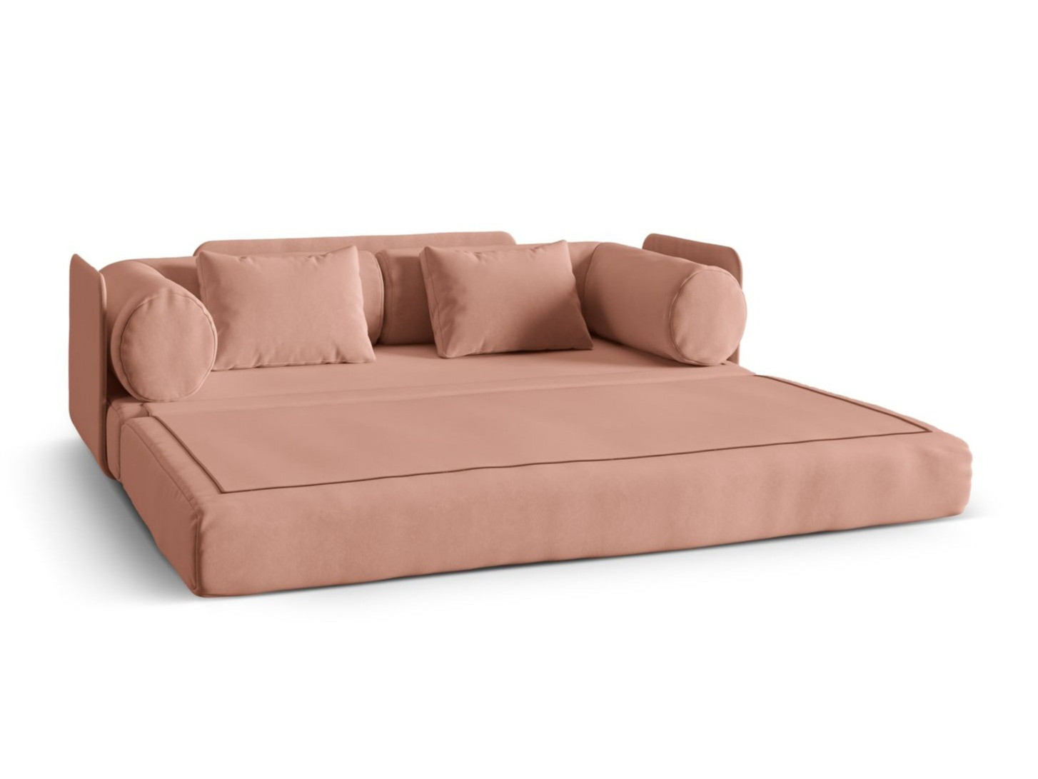 Sofa lova Beckley 202 (Salvador 11)