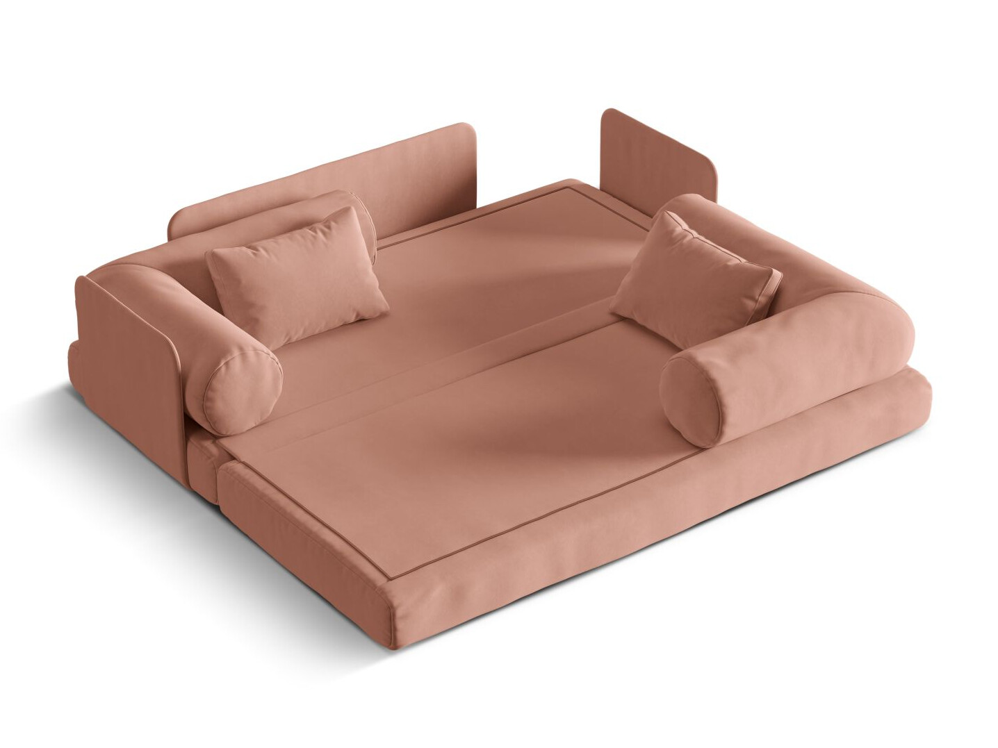 Sofa lova Beckley 202 (Salvador 11)