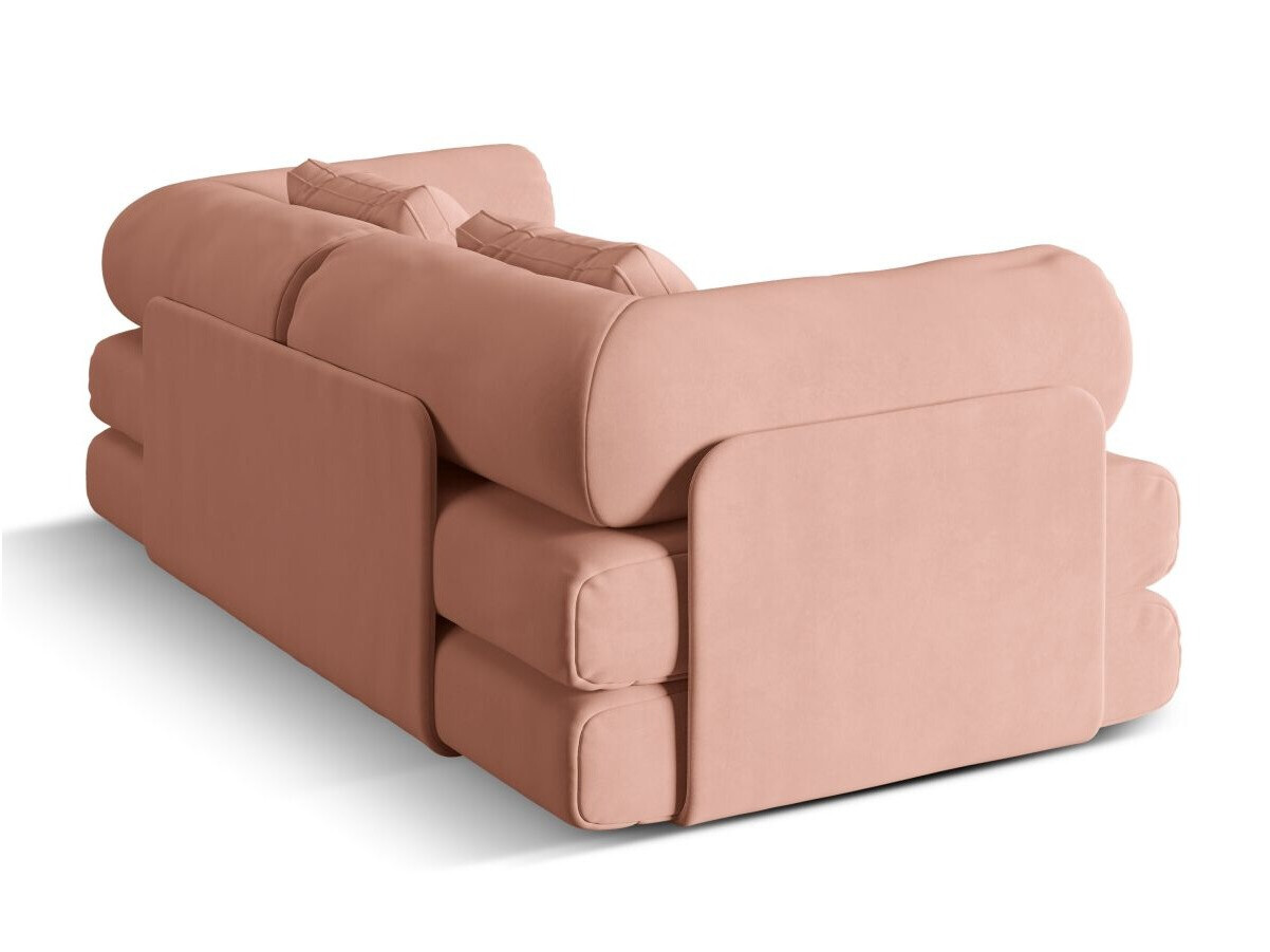 Sofa lova Beckley 202 (Salvador 11)