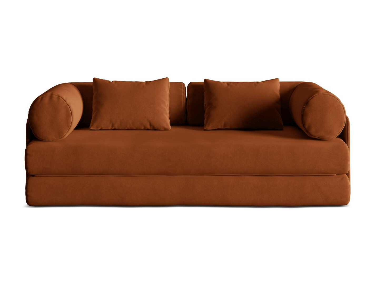 Sofa lova Beckley 202 (Salvador 14)