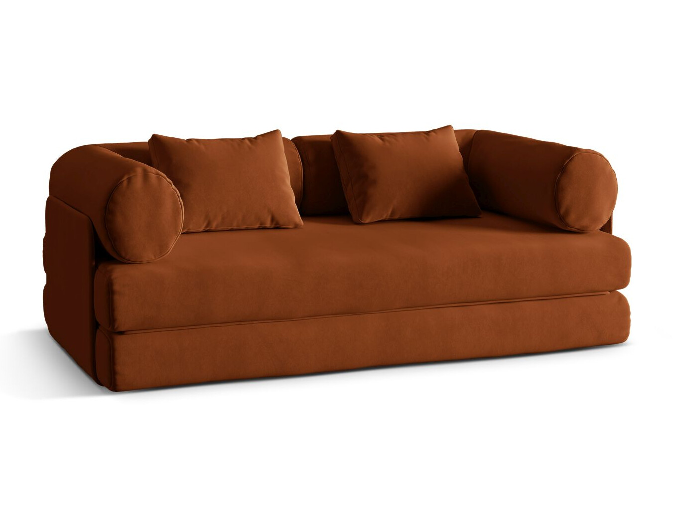 Sofa lova Beckley 202 (Salvador 14)
