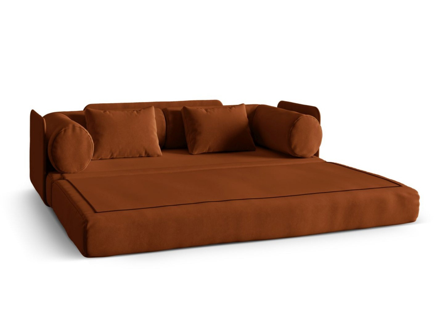 Sofa lova Beckley 202 (Salvador 14)