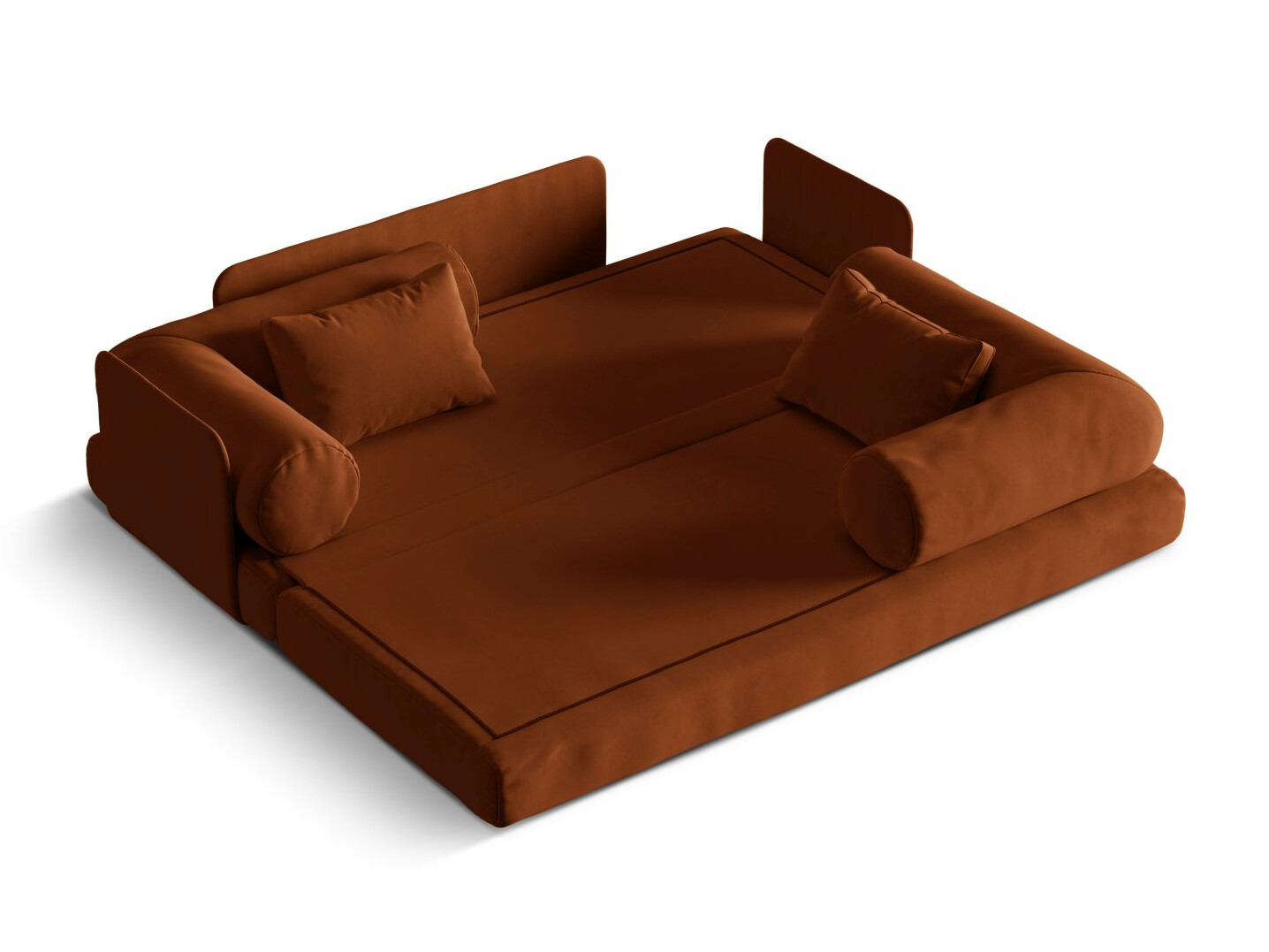 Sofa lova Beckley 202 (Salvador 14)