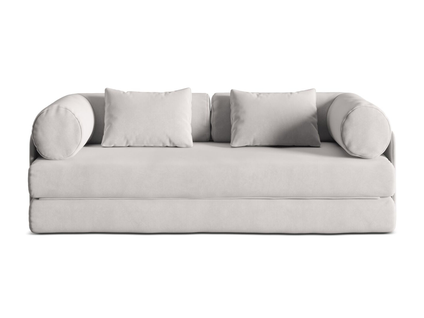 Sofa lova Beckley 202 (Salvador 16)