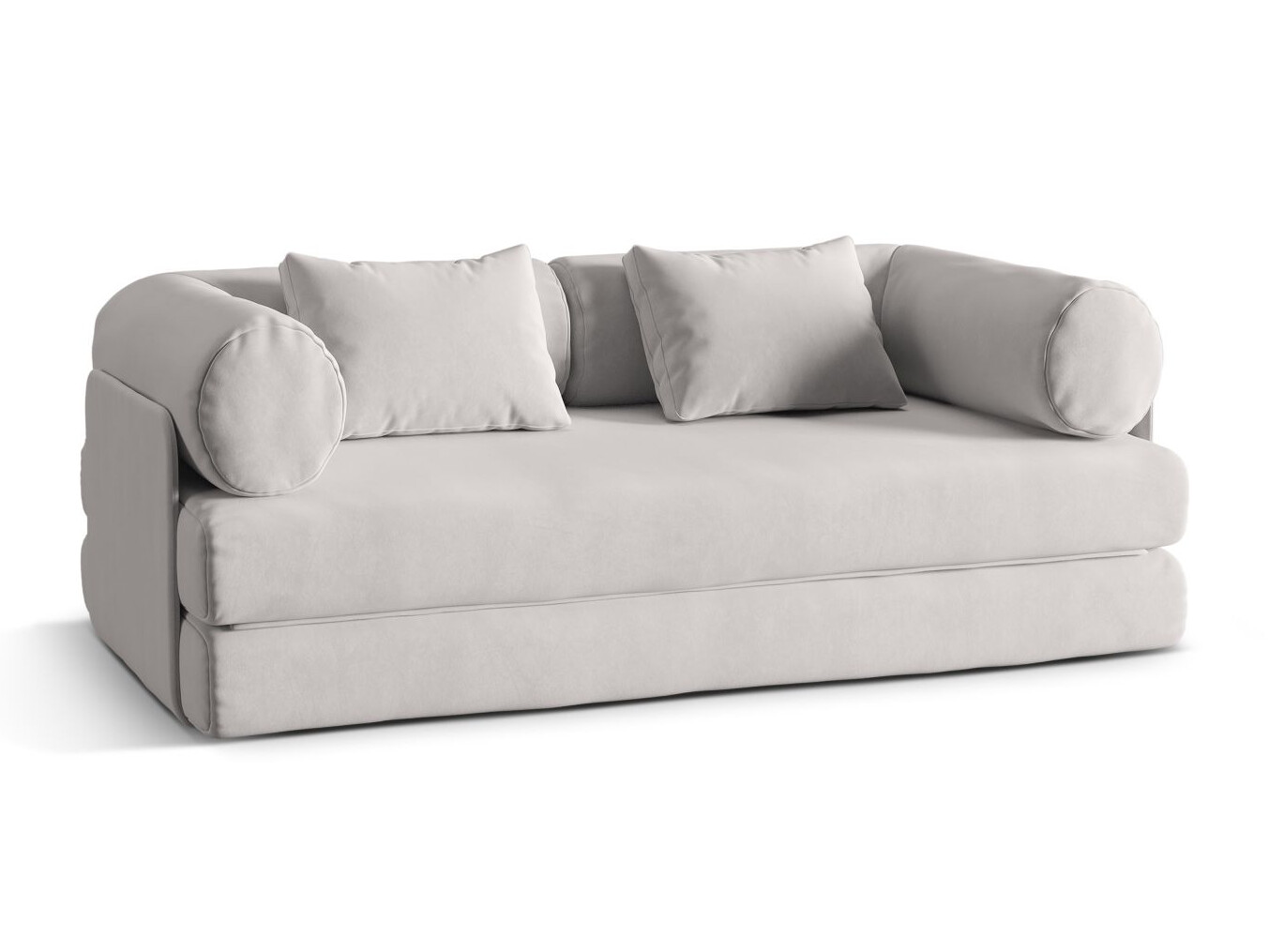 Sofa lova Beckley 202 (Salvador 16)
