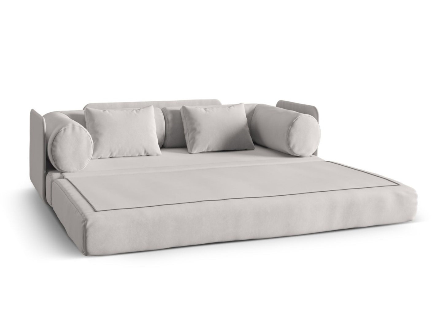 Sofa lova Beckley 202 (Salvador 16)
