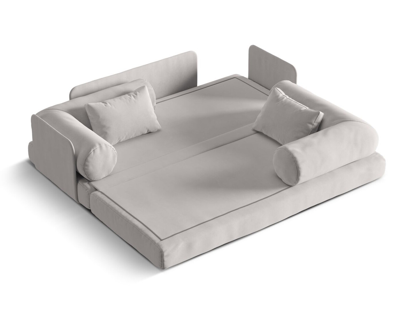 Sofa lova Beckley 202 (Salvador 16)