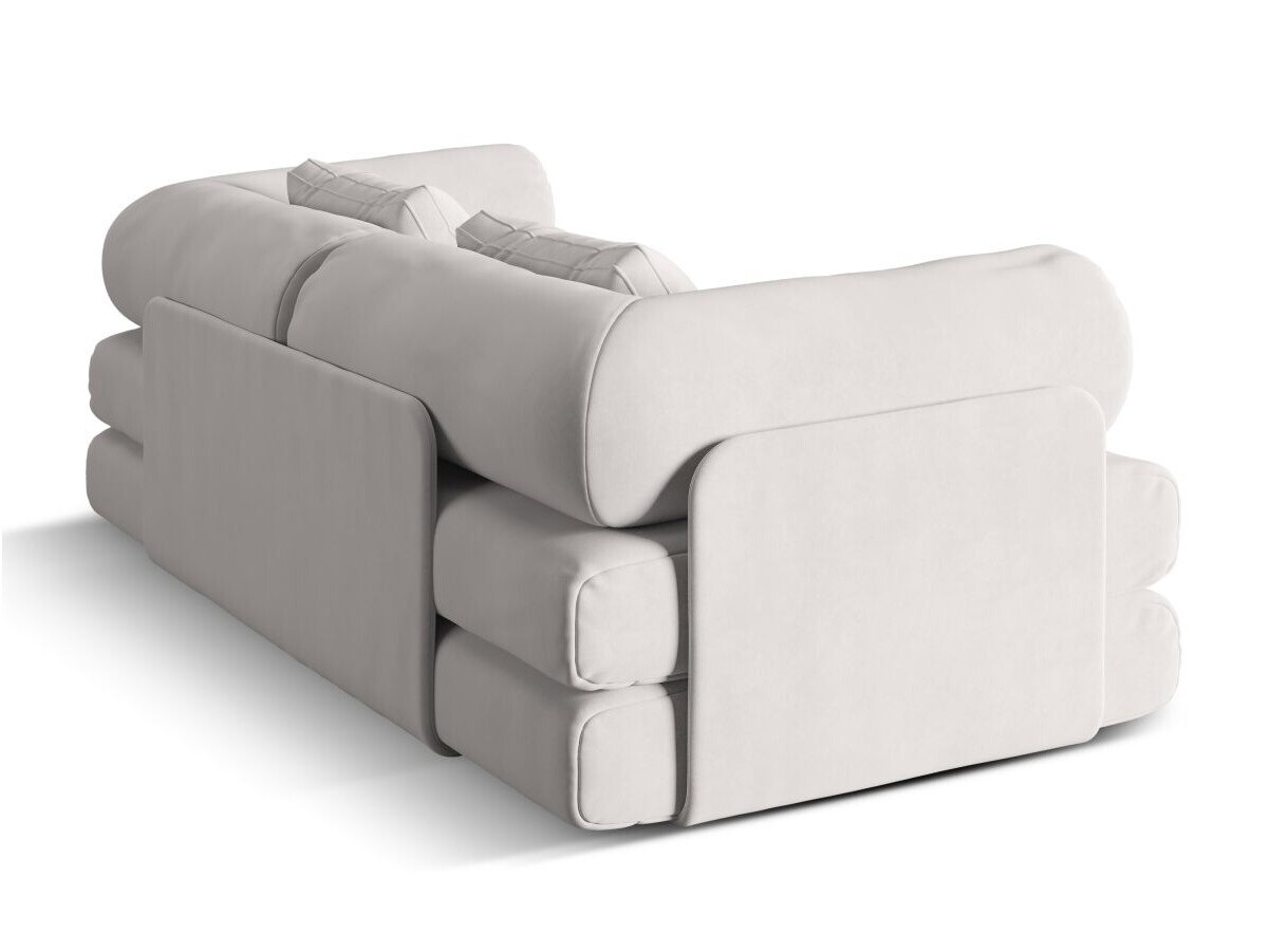 Sofa lova Beckley 202 (Salvador 16)