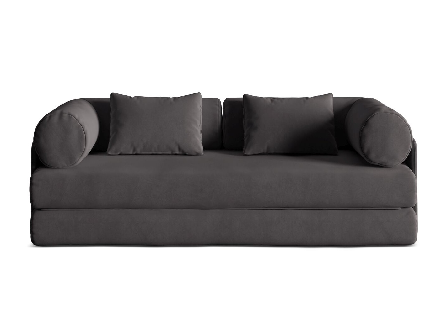 Sofa lova Beckley 202 (Salvador 18)