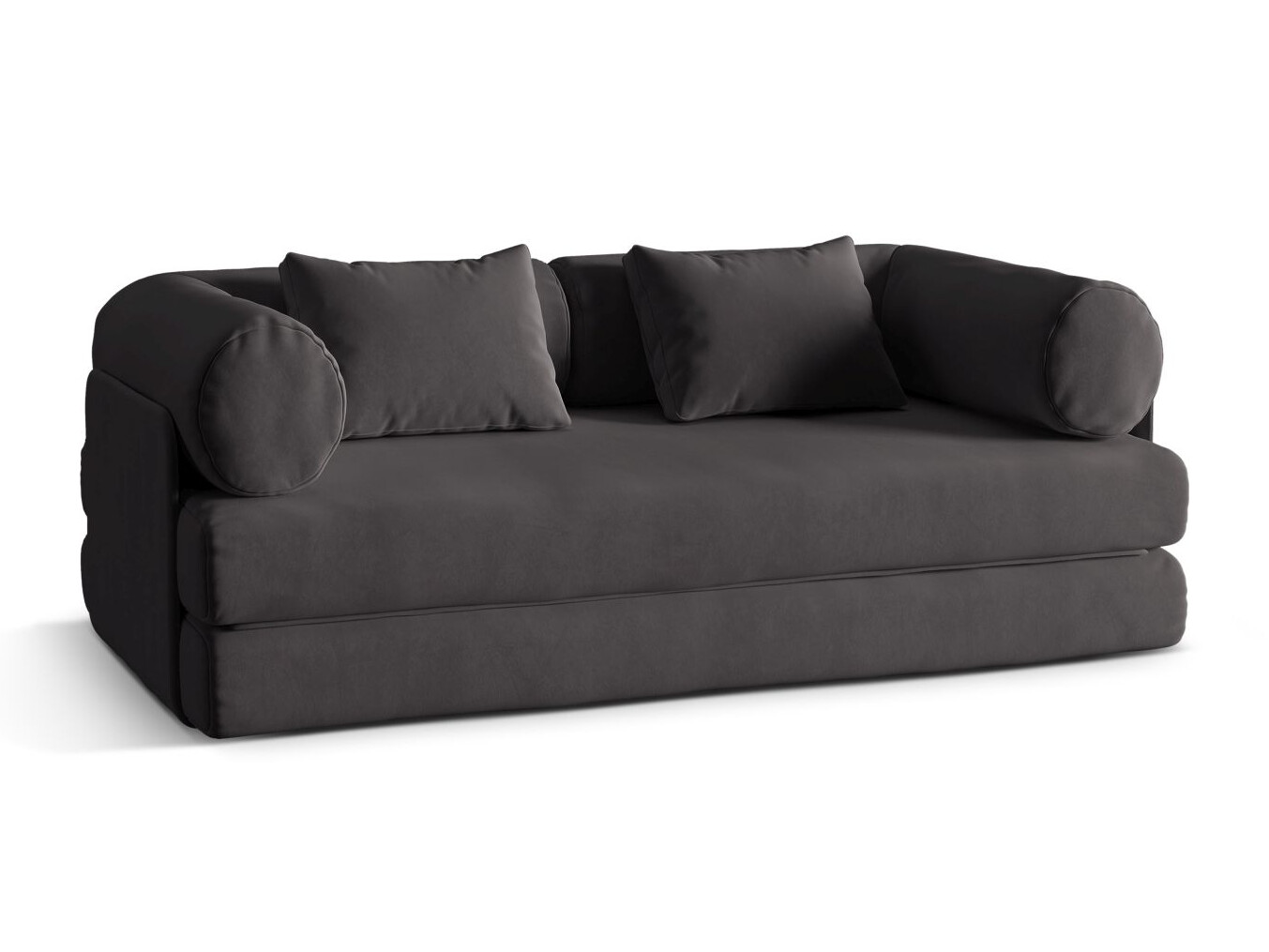 Sofa lova Beckley 202 (Salvador 18)