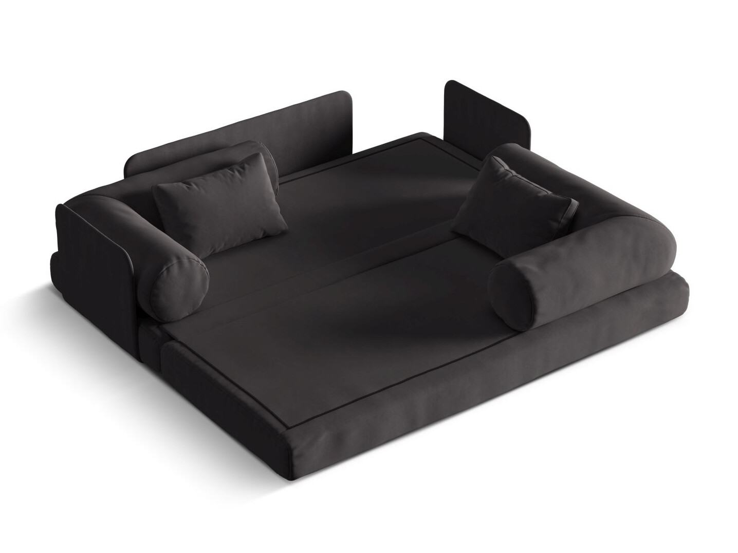 Sofa lova Beckley 202 (Salvador 18)