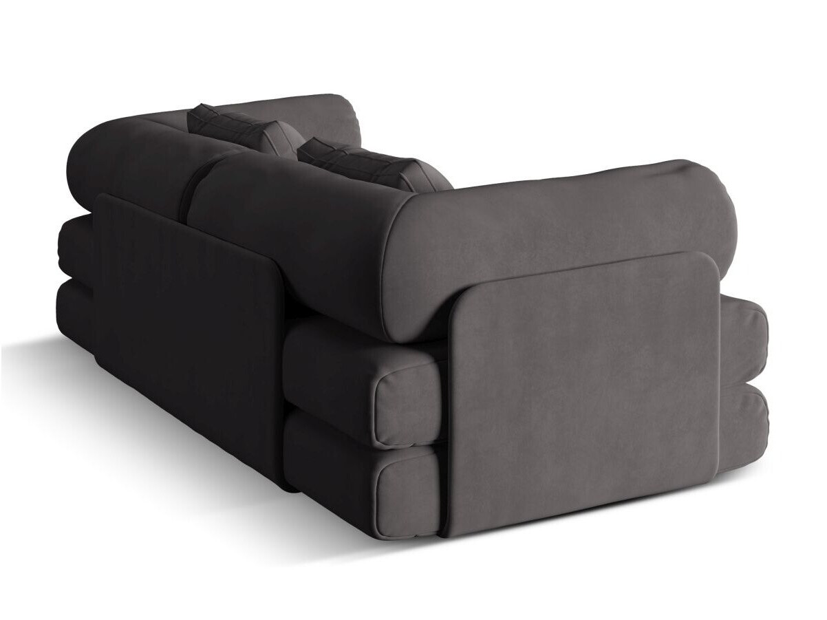 Sofa lova Beckley 202 (Salvador 18)