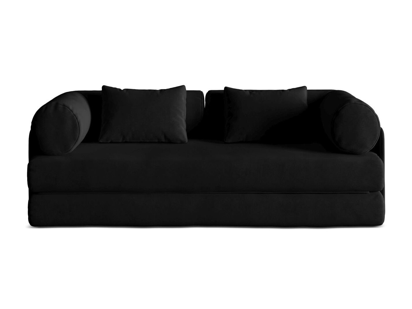 Sofa lova Beckley 202 (Salvador 19)