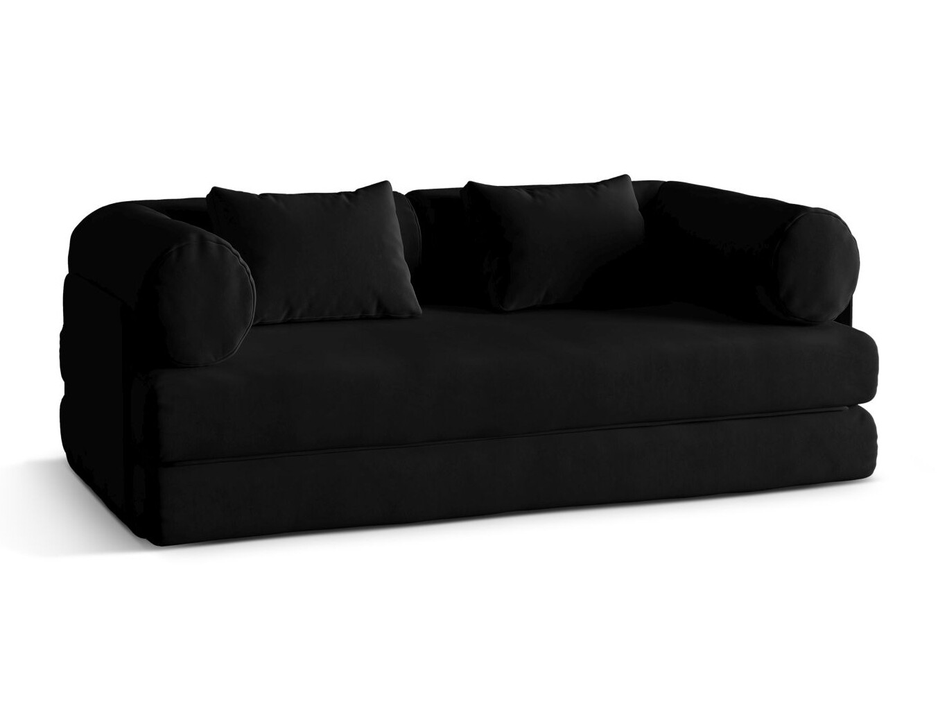 Sofa lova Beckley 202 (Salvador 19)