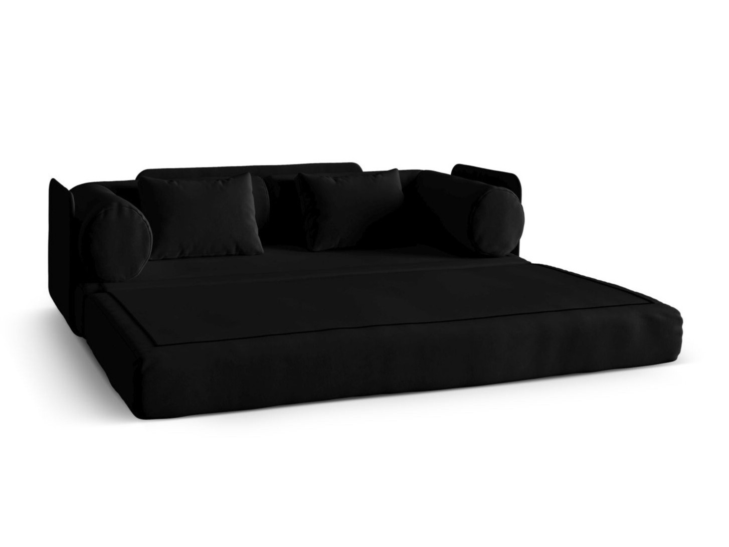 Sofa lova Beckley 202 (Salvador 19)