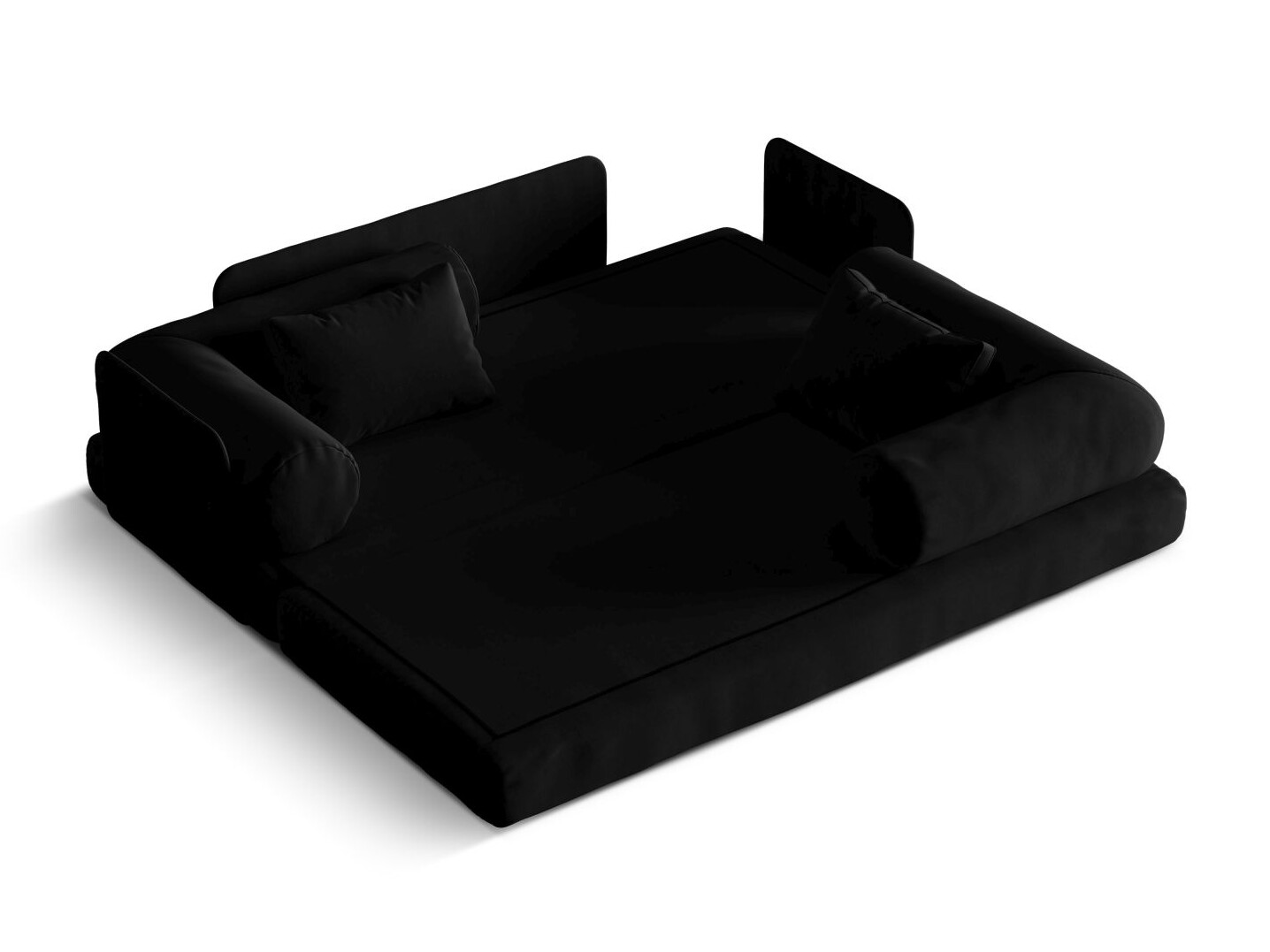 Sofa lova Beckley 202 (Salvador 19)