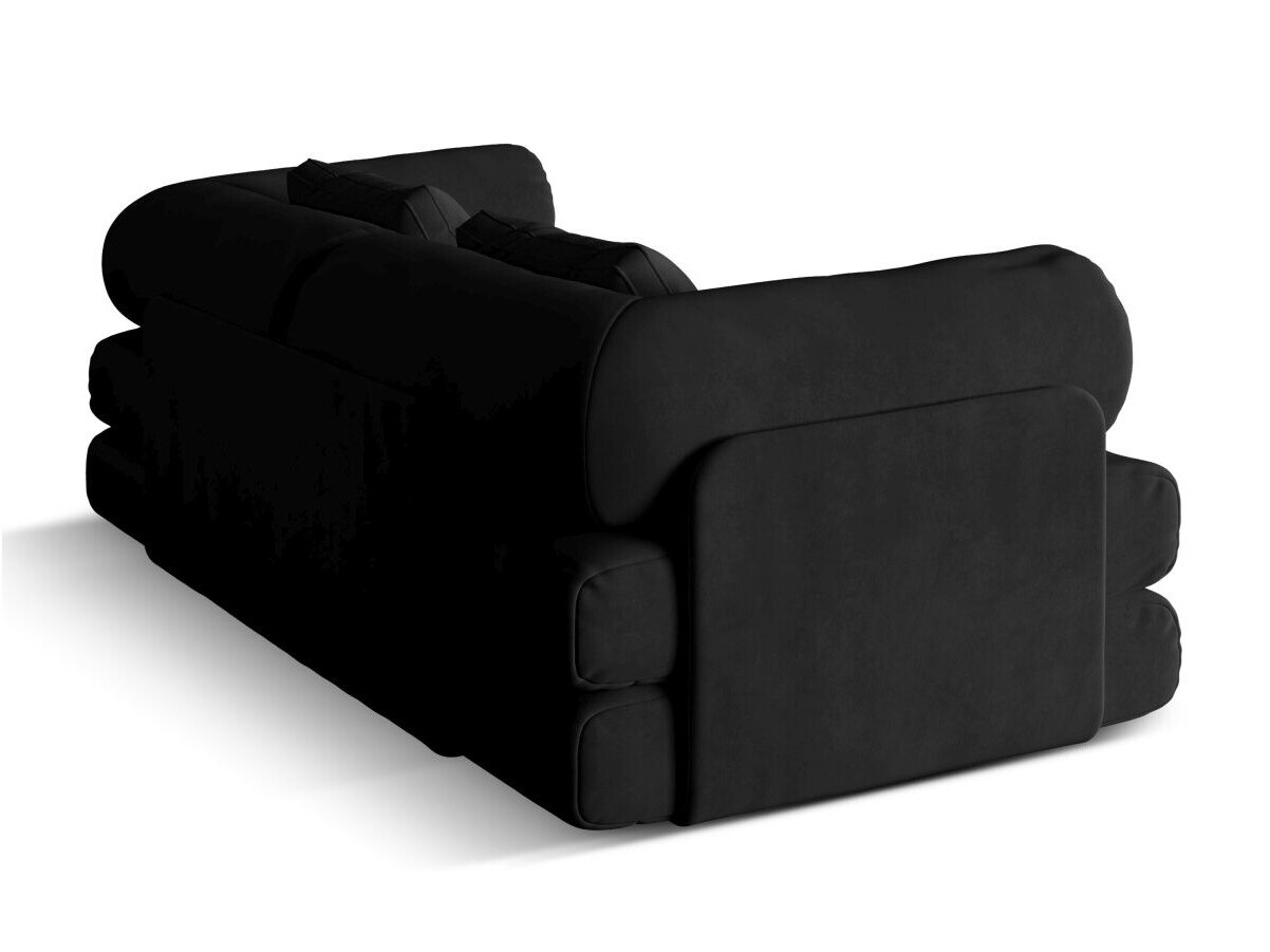 Sofa lova Beckley 202 (Salvador 19)