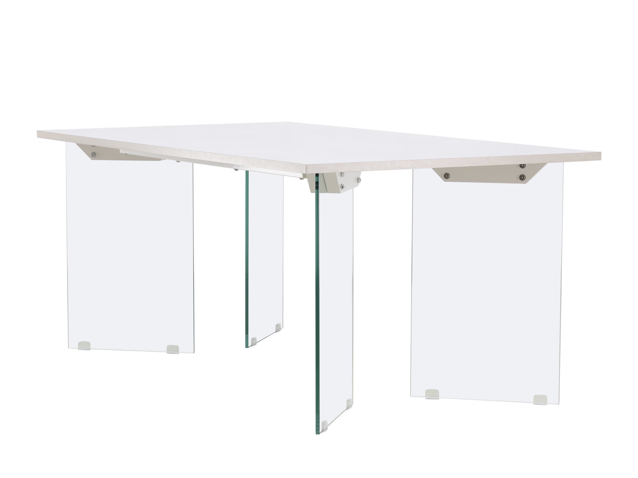 Stalas Dallas 5323