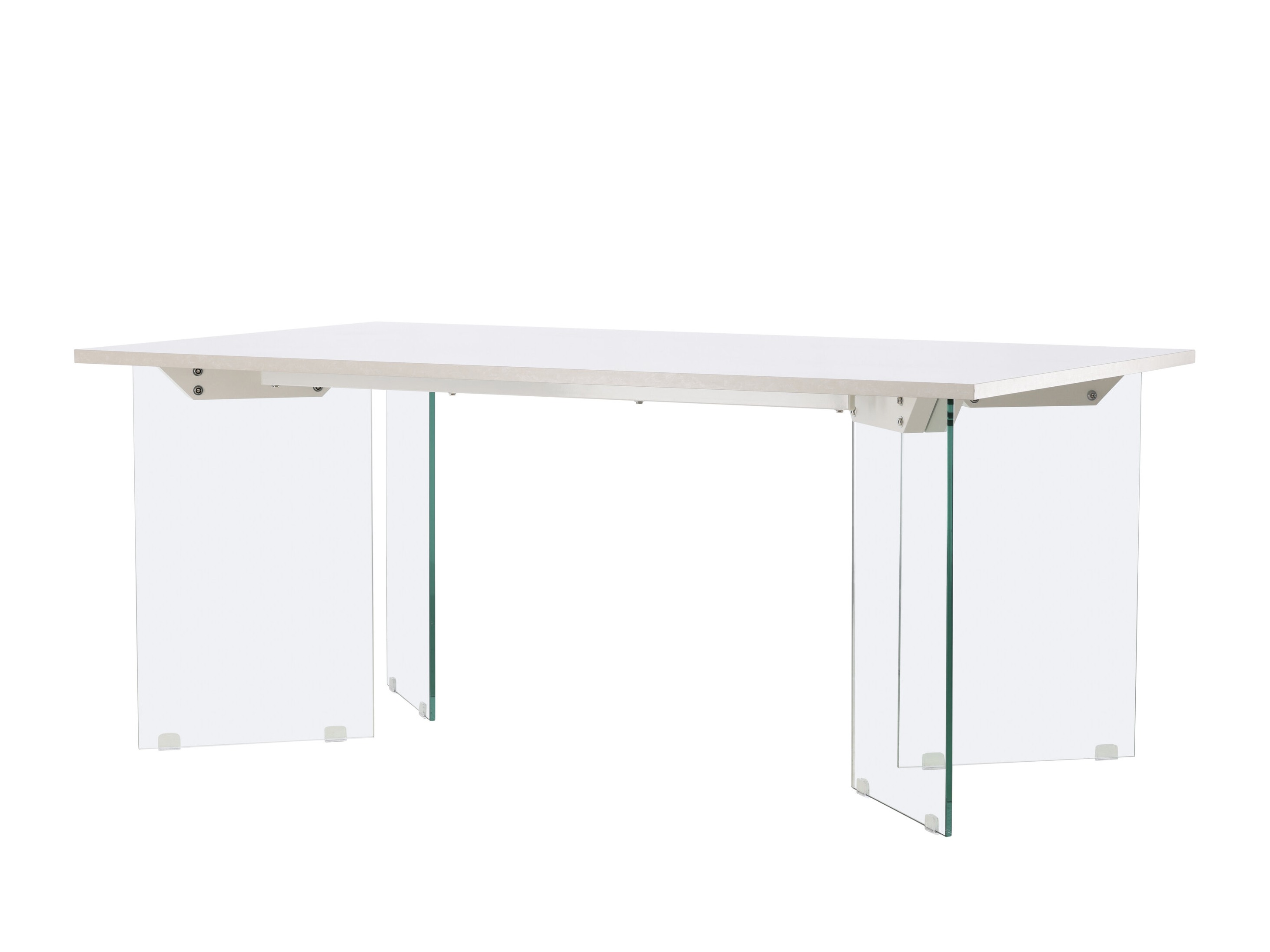 Stalas Dallas 5323