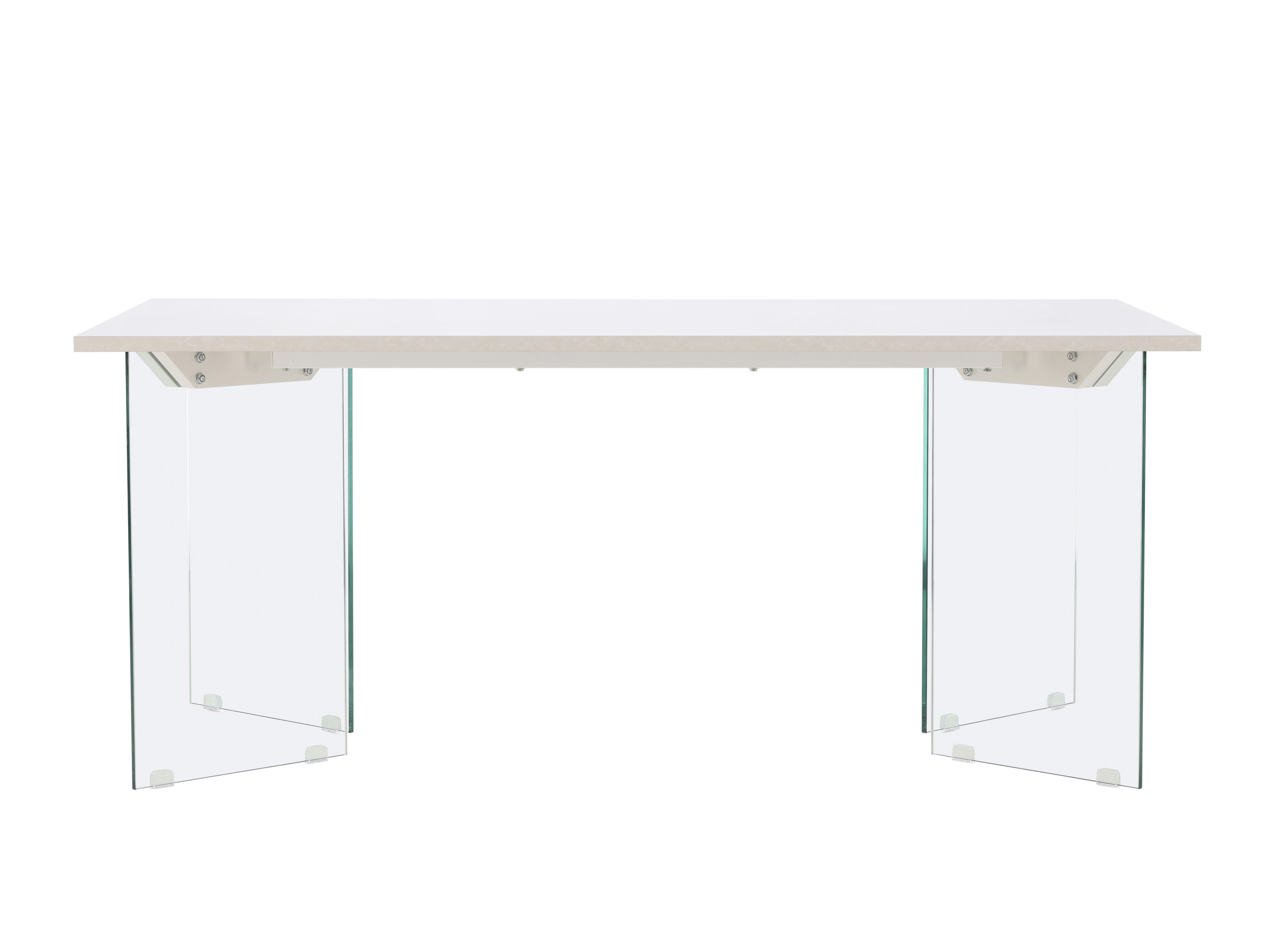 Stalas Dallas 5323