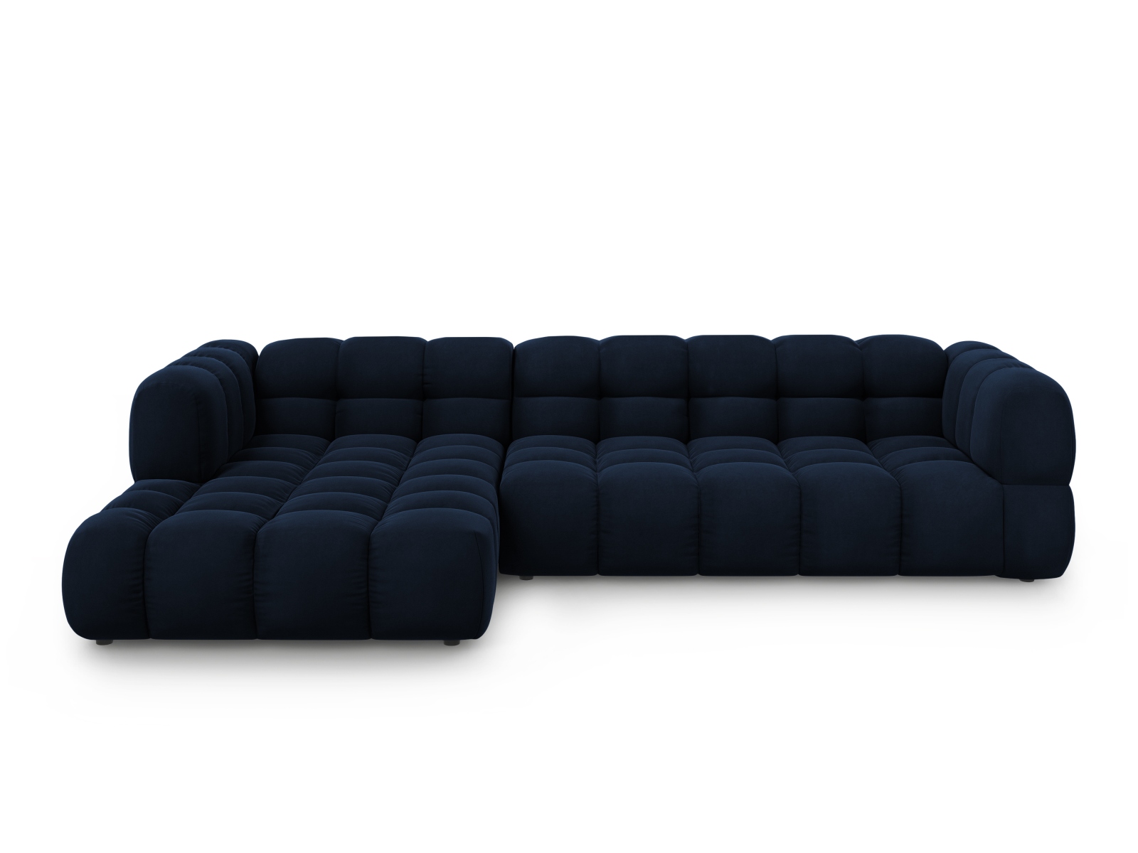 Minkštas kampas Tordela 102 (Casino Deep Blue)