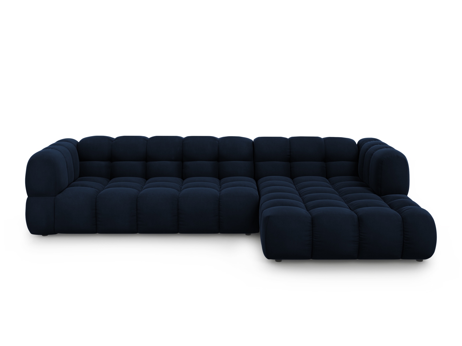 Minkštas kampas Tordela 102 (Casino Deep Blue)