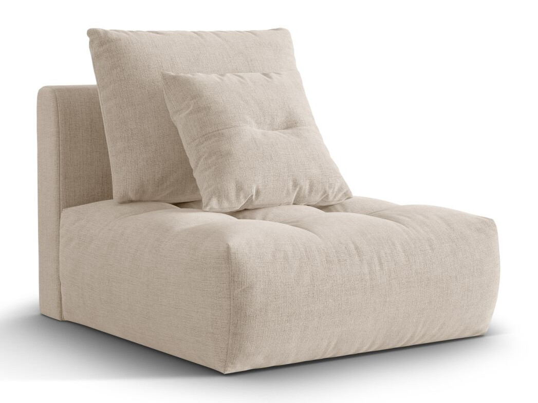 Modulinis fotelis Benorli 109 (Wind 05)