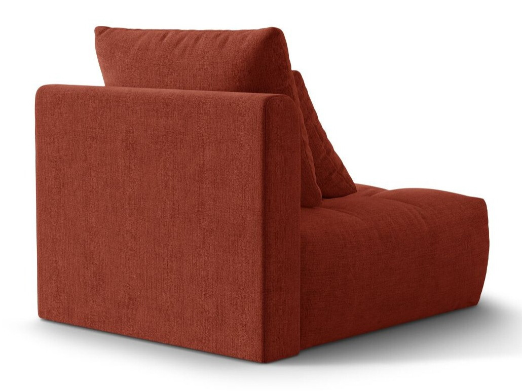 Modulinis fotelis Benorli 109 (Wind 52)
