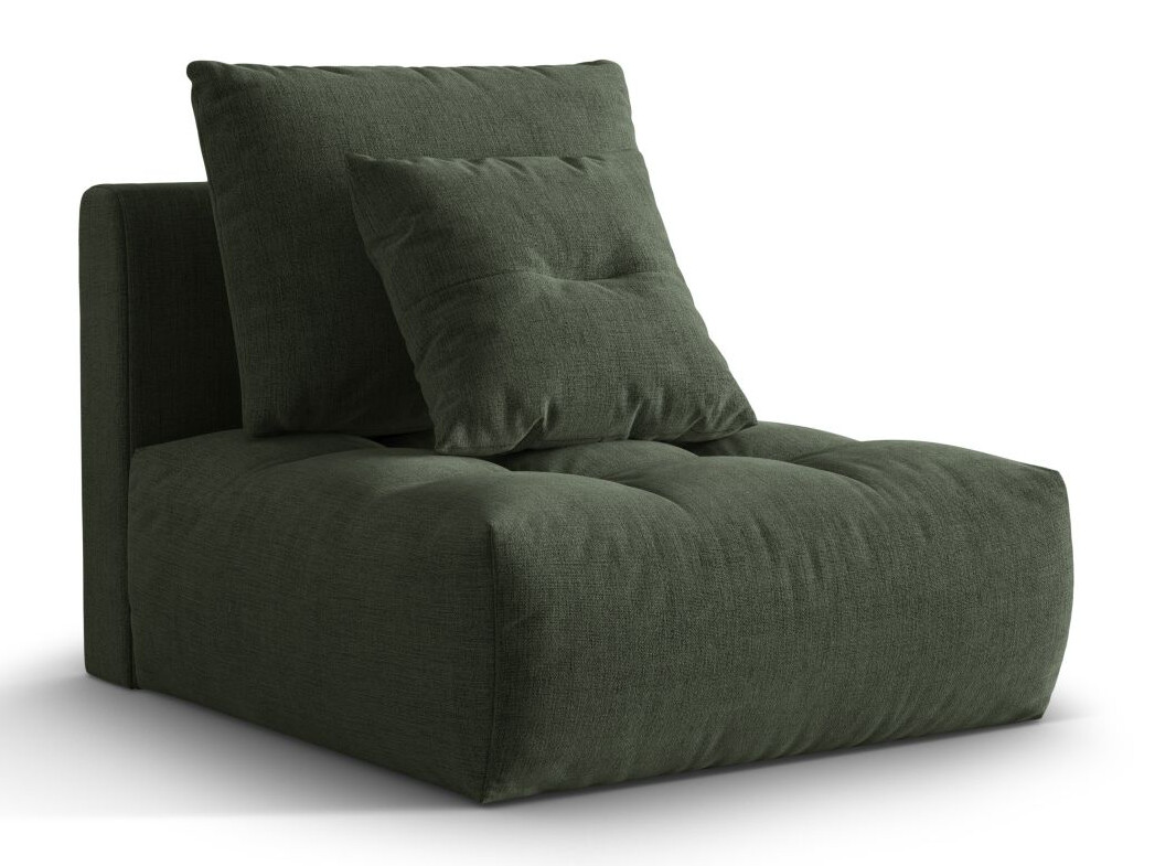 Modulinis fotelis Benorli 109 (Wind 75)