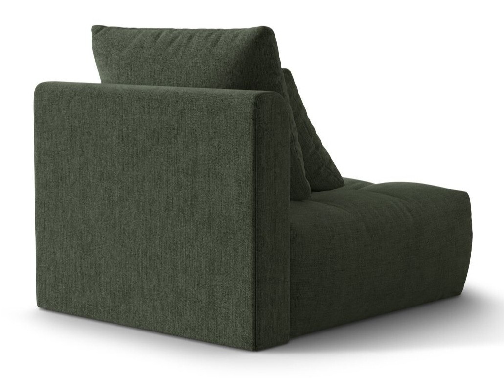 Modulinis fotelis Benorli 109 (Wind 75)
