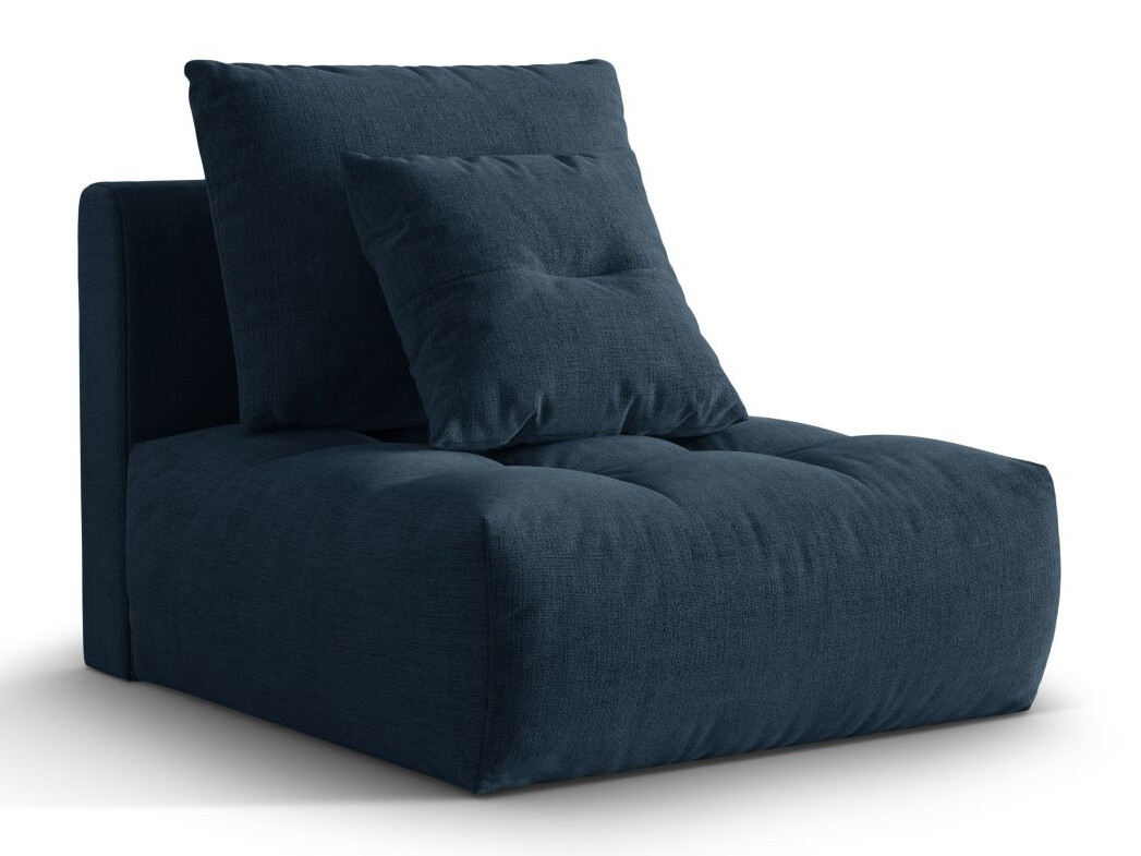 Modulinis fotelis Benorli 109 (Wind 77)