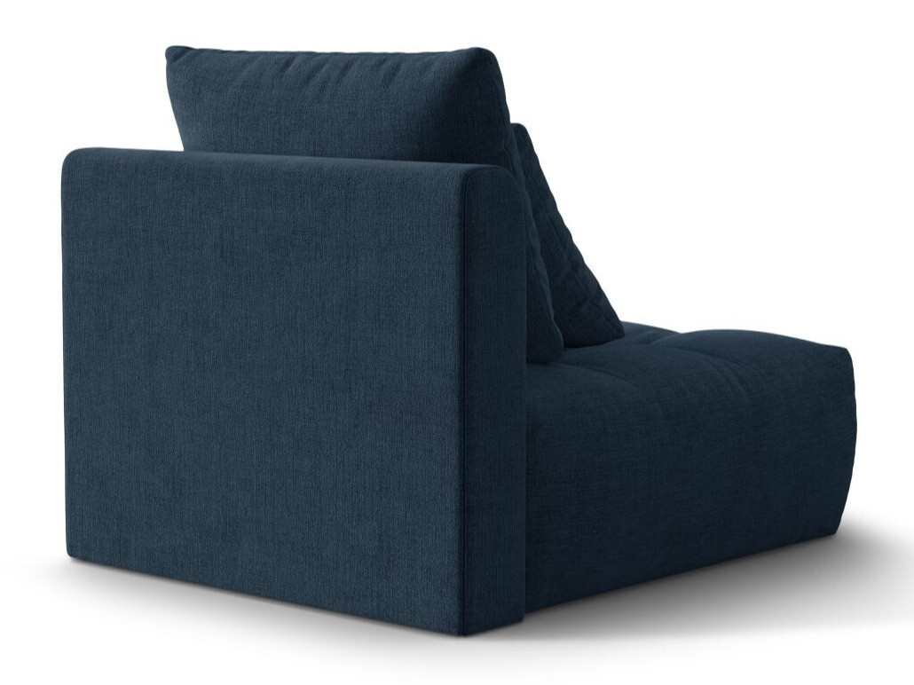 Modulinis fotelis Benorli 109 (Wind 77)
