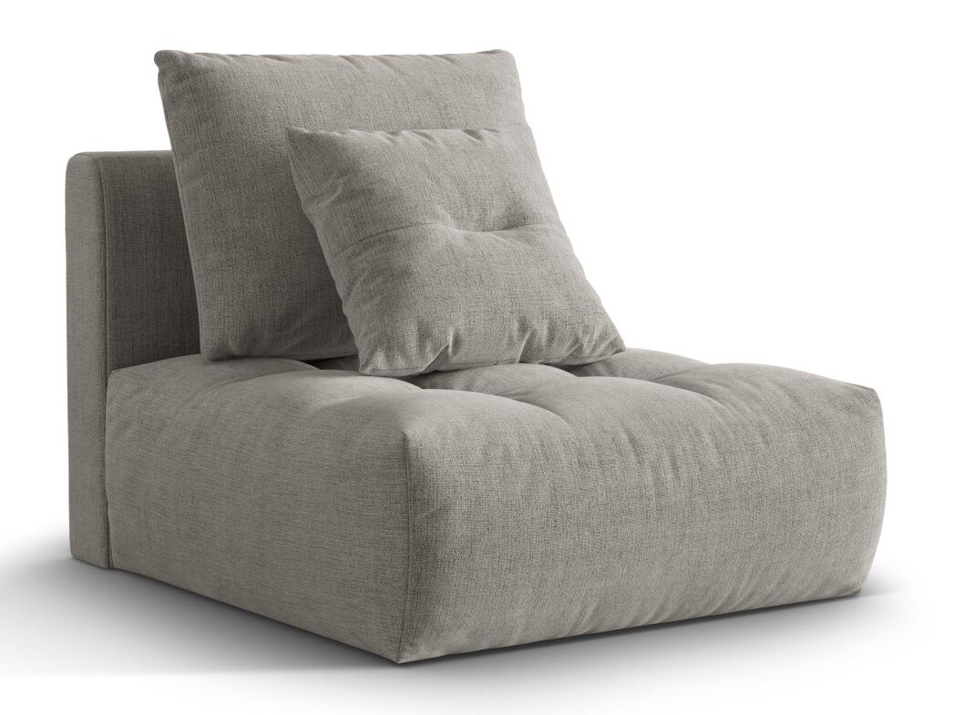 Modulinis fotelis Benorli 109 (Wind 84)